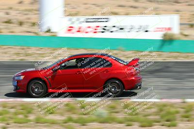 media/Apr-16-2022-VIP Trackdays (Sat) [[2a75af0965]]/C Group/Panning (Session 2)/